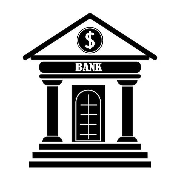 Bank