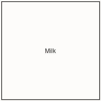 Milk