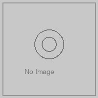 Arduino Starter Kit